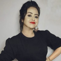 Suptawrita Guha Roy