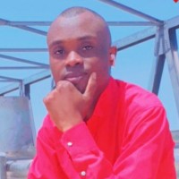 Gloire Kwaami