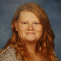 Jessica Marie Stox