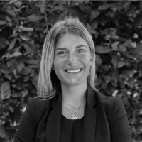 Cristina Guadagnoli