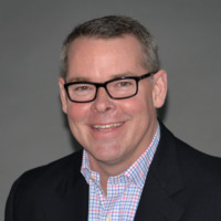 Andrew Cuncannan