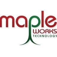 MapleWorks Technology Inc.