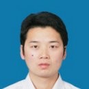 禇廷湘