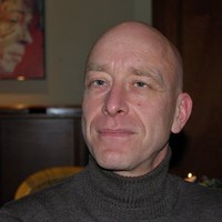 Jesse Harder
