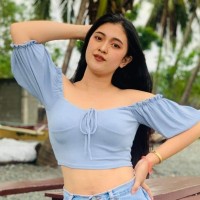 Amabelle Rosete