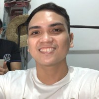 Marck Celsie Gajasan