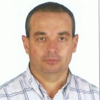 Paulo Oliveira