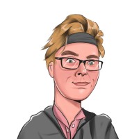 Fred W. Lundin, CPA PFS