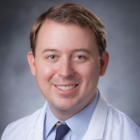 David Thompson, Md