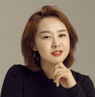 Sun Di
