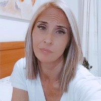 diviértete con daniela