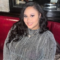 Catherine Jimenez