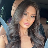 Gianna Giordano