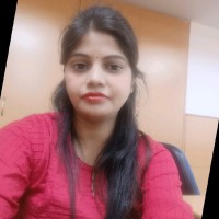 Rupa Tripathi
