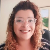 ADRIANE CAMARGO