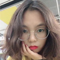 王兴丽