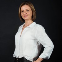 Nicola West Ba(Hons) Ma