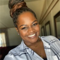 Lakeshia Jones