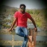 Chiru Revu