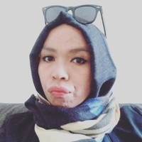 Irma Irawan