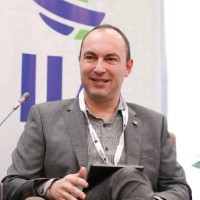 Eleftherios Tsintzas