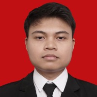 Khairullah .
