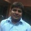 Madhu Devulapally