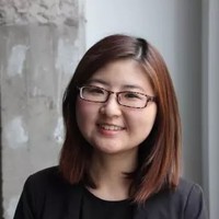 Yi Yang