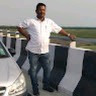 Indrajit Das