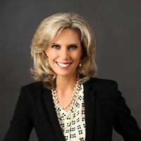 Beth Kellogg