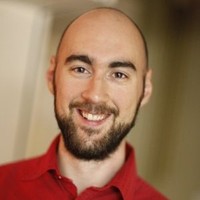 Jonathan Vaillancourt