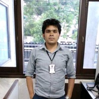 Kedar Singh