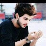 Mr Shadab