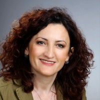 Nertila Podgorica