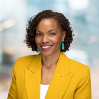 Tafaya Ransom, Ph.D.