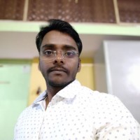 Vikash Kumar