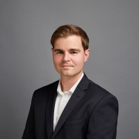Stefan Schellenberg