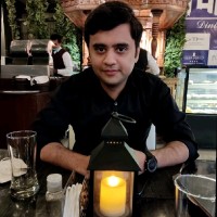 Ameer Kayani