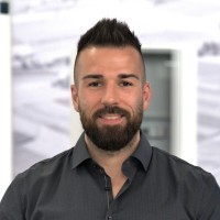 Lukas Kellner