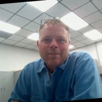 Paul Siler