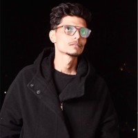 Shubham Soni