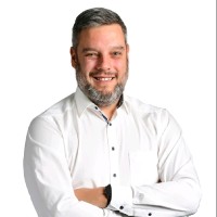 Sergio José Cabero Castillo