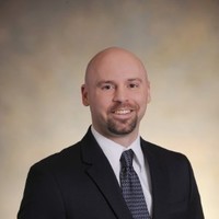 Matt Keefer, Cpa