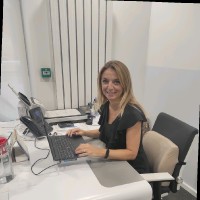Ayse Aksoy