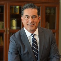 Nick Genovese