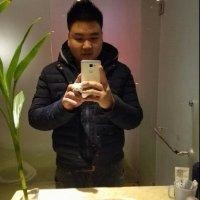 周凯平