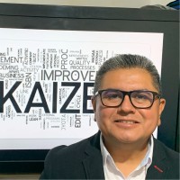 Vicente Ibarra Salazar
