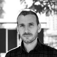 Yasser Battikha