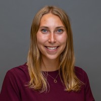 Jessica Girard