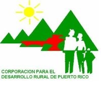 Miguel F Santiago Irizarry